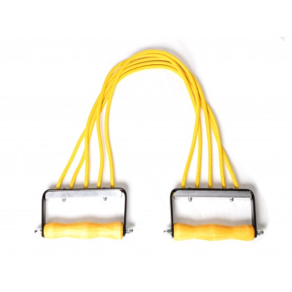 Эспандер кисте-плечевой